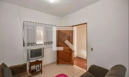 Casa para venda - parque industrial das oliveiras, 5 quartos,  143 m² - taboão da serra