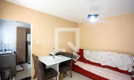 Casa para venda - centro, 3 quartos,  149 m² - diadema