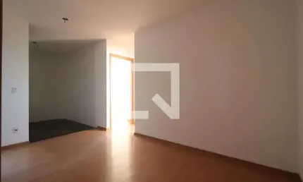 Apartamento para venda - canudos, 2 quartos,  39 m² - novo hamburgo