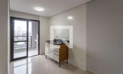 Apartamento para venda - centro, 2 quartos,  39 m² - diadema
