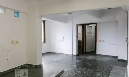 Apartamento para venda - centro, 1 quarto,  59 m² - diadema