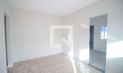Casa para venda - oitis, 2 quartos,  200 m² - contagem