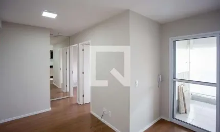 Apartamento para venda - centro, 2 quartos,  45 m² - diadema