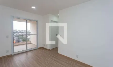 Apartamento para venda - centro, 2 quartos,  53 m² - diadema