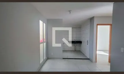 Apartamento para venda - cabral, 2 quartos,  60 m² - contagem