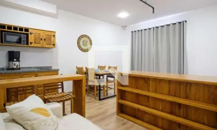 Kitnet / stúdio para venda - olímpico, 1 quarto,  39 m² - são caetano do sul