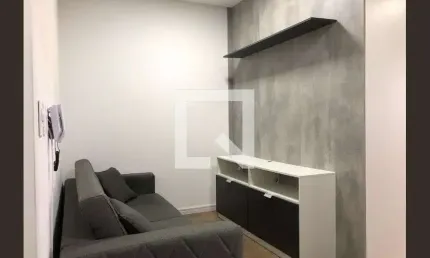 Kitnet / stúdio para venda - olímpico, 1 quarto,  42 m² - são caetano do sul