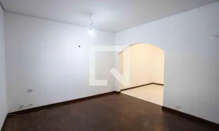 Casa para venda - centro, 2 quartos,  200 m² - diadema