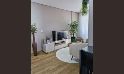 Kitnet / stúdio para venda - olímpico, 1 quarto,  42 m² - são caetano do sul