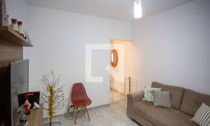 Casa para venda - vila nogueira, 4 quartos,  204 m² - diadema