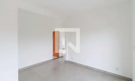 Apartamento para venda - nacional, 2 quartos,  53 m² - contagem