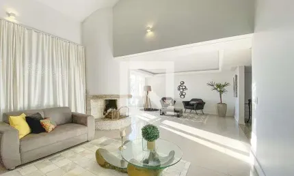 Casa para venda - canudos, 3 quartos,  168 m² - novo hamburgo