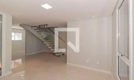 Casa para venda - canudos, 3 quartos,  194 m² - novo hamburgo