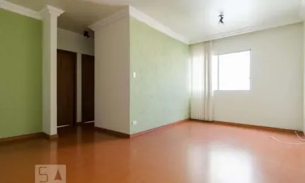 Apartamento para venda - jardim são caetano, 2 quartos,  69 m² - são caetano do sul