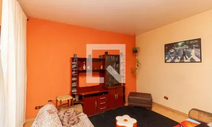 Casa para venda - mauá, 3 quartos,  250 m² - novo hamburgo