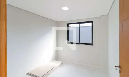 Casa para venda - jardim imperial, 4 quartos,  160 m² - lagoa santa