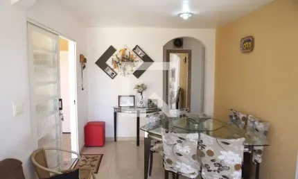 Casa para venda - conj. água branca, 3 quartos,  200 m² - contagem