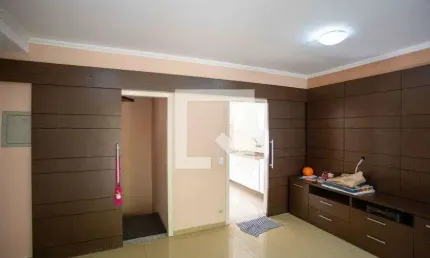 Casa para venda - centro, 3 quartos,  208 m² - diadema
