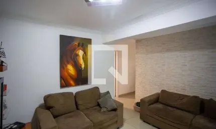 Apartamento para venda - centro, 3 quartos,  78 m² - diadema