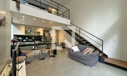 Casa / sobrado em condomínio para venda - condados da lagoa, 1 quarto,  202 m² - lagoa santa