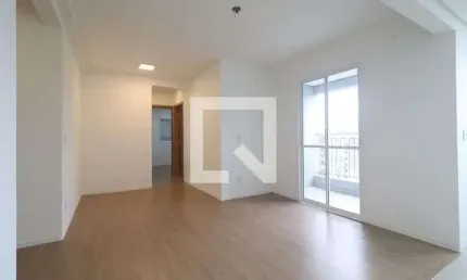 Apartamento para venda - guarani, 2 quartos,  75 m² - novo hamburgo