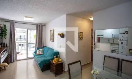 Apartamento para venda - centro, 2 quartos,  67 m² - diadema