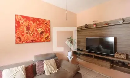 Casa para venda - jardim alessandra, 2 quartos,  250 m² - várzea paulista
