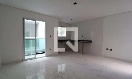 Casa / sobrado em condomínio para venda - vila metalúrgica, 2 quartos,  117 m² - santo andré