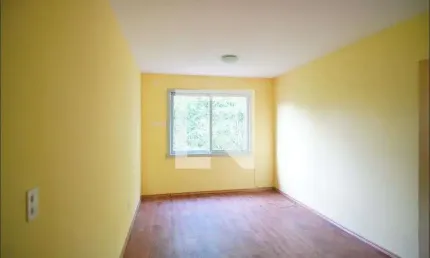 Apartamento para venda - cristo redentor, 2 quartos,  64 m² - porto alegre