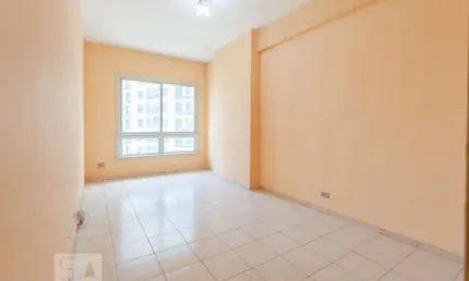 Apartamento para venda - bela vista, 1 quarto,  57 m² - são paulo