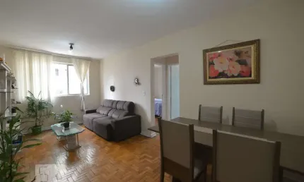 Apartamento para venda - liberdade, 2 quartos,  71 m² - são paulo