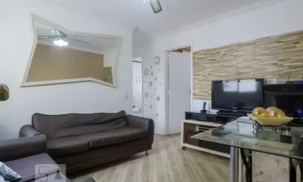 Apartamento para venda - liberdade, 2 quartos,  50 m² - são paulo