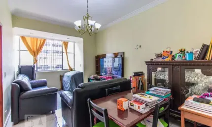 Apartamento para venda - consolação, 2 quartos,  82 m² - são paulo