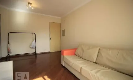 Apartamento para venda - liberdade, 2 quartos,  54 m² - são paulo