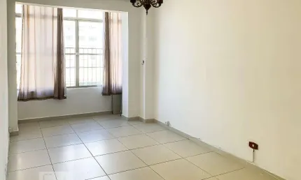 Apartamento para venda - consolação, 2 quartos,  87 m² - são paulo
