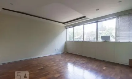 Apartamento para venda - sumaré, 2 quartos,  81 m² - são paulo