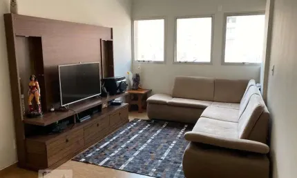 Apartamento para venda - santa cecília, 2 quartos,  90 m² - são paulo