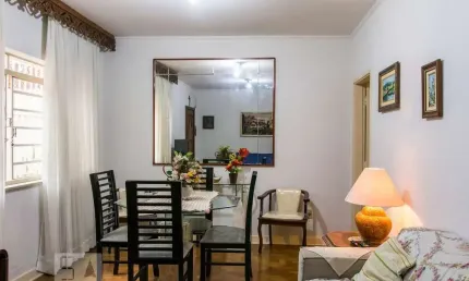 Apartamento para venda - vila madalena, 2 quartos,  120 m² - são paulo