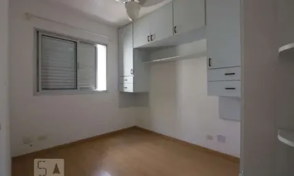 Apartamento para venda - santa cecília, 2 quartos,  60 m² - são paulo