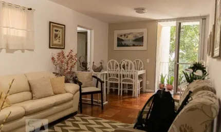 Apartamento para venda - santa cecília, 2 quartos,  74 m² - são paulo