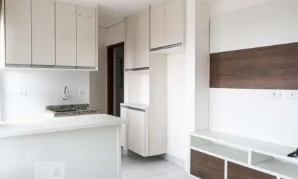 Apartamento para venda - vila re, 1 quarto,  49 m² - são paulo