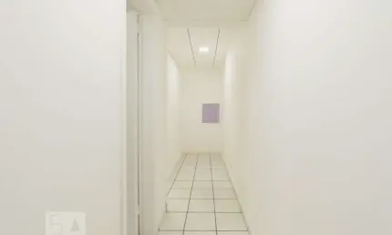 Apartamento para venda - centro, 1 quarto,  35 m² - rio de janeiro