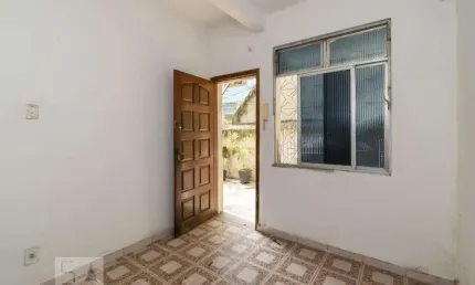 Apartamento para venda - bonsucesso, 1 quarto,  53 m² - rio de janeiro