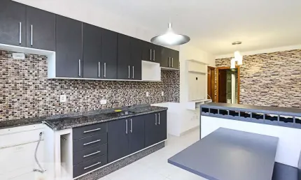 Casa para Venda - Vila Esperança, 1 Quarto,  36 m² - São Paulo
