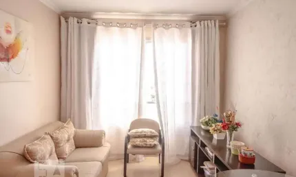 Cobertura para Venda - Mooca, 1 Quarto,  57 m² - São Paulo