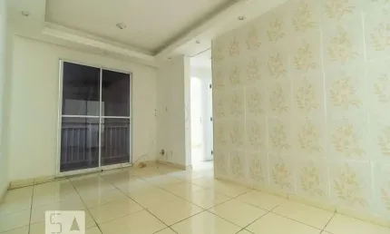 Apartamento para venda - irajá, 2 quartos,  47 m² - rio de janeiro