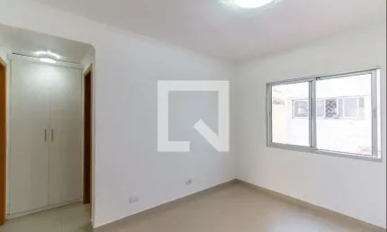 Apartamento para Venda - Perdizes, 1 Quarto,  47 m² - São Paulo
