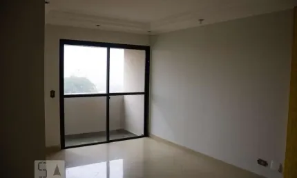 Apartamento para venda - ipiranga, 3 quartos,  75 m² - são paulo