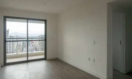 Apartamento para Venda - Consolação, 2 Quartos,  67 m² - São Paulo