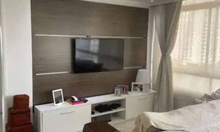 Apartamento para venda - vila mariana, 2 quartos,  93 m² - são paulo